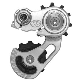 Reverse Chain Tensioners ( ) - Dragonspine Cycling
