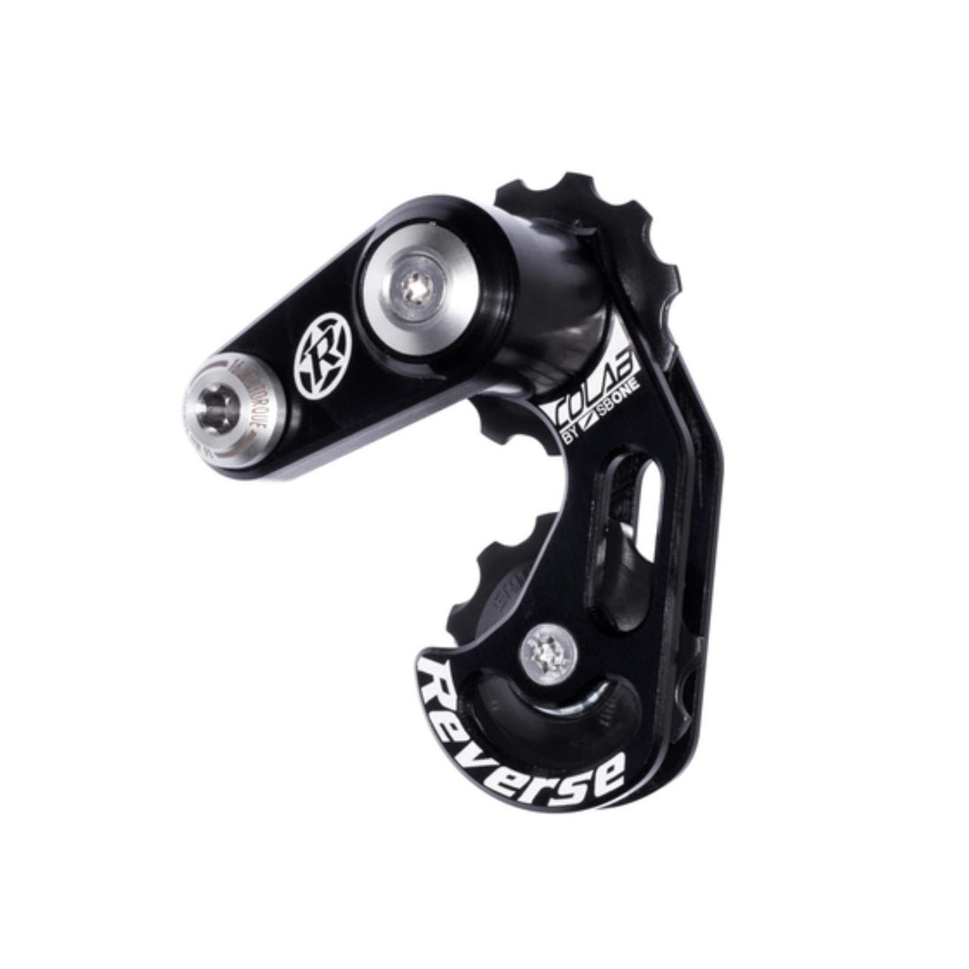 Reverse Chain Tensioners ( ) - Dragonspine Cycling