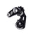 Reverse Chain Tensioners ( ) - Dragonspine Cycling