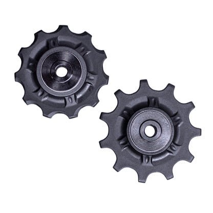 Reverse Chain Tensioners ( ) - Dragonspine Cycling