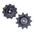 Reverse Chain Tensioners ( ) - Dragonspine Cycling