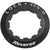 Reverse Cassettes and Cogs ( ) - Dragonspine Cycling