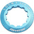Reverse Cassettes and Cogs ( ) - Dragonspine Cycling