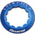 Reverse Cassettes and Cogs ( ) - Dragonspine Cycling