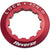 Reverse Cassettes and Cogs ( ) - Dragonspine Cycling