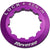 Reverse Cassettes and Cogs ( ) - Dragonspine Cycling