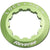 Reverse Cassettes and Cogs ( ) - Dragonspine Cycling