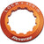 Reverse Cassettes and Cogs ( ) - Dragonspine Cycling