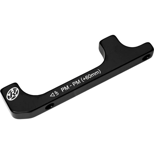 Reverse Disc Brake Adapters & Bolts ( ) - Dragonspine Cycling