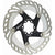 Reverse Disc Rotor ( ) - Dragonspine Cycling