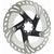 Reverse Disc Rotor ( ) - Dragonspine Cycling