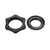 Reverse Disc Rotor ( ) - Dragonspine Cycling