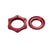 Reverse Disc Rotor ( ) - Dragonspine Cycling