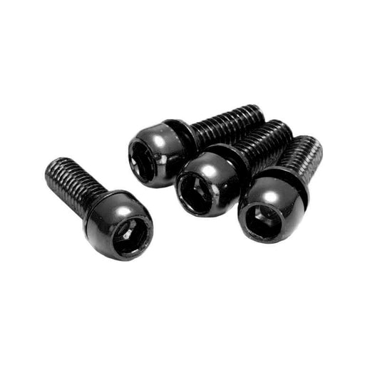 Reverse Disc Brake Parts ( ) - Dragonspine Cycling