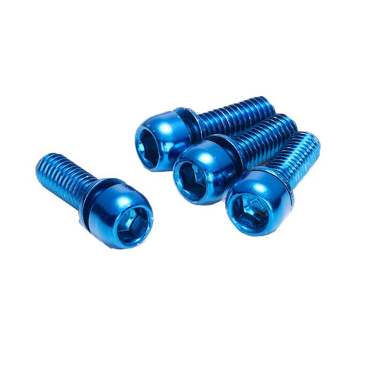 Reverse Disc Brake Parts ( ) - Dragonspine Cycling