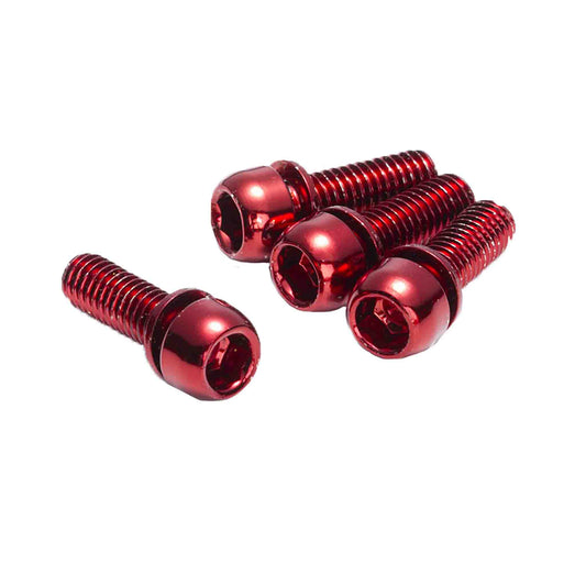 Reverse Disc Brake Parts ( ) - Dragonspine Cycling