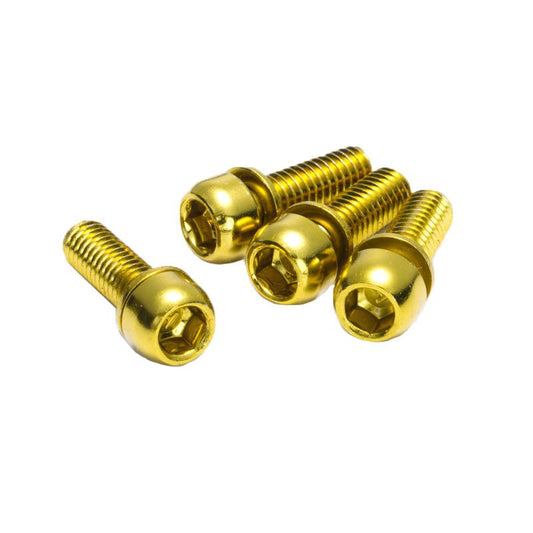Reverse Disc Brake Parts ( ) - Dragonspine Cycling