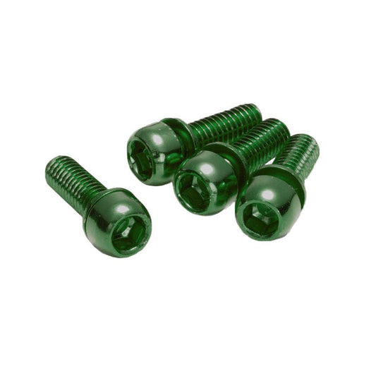 Reverse Disc Brake Parts ( ) - Dragonspine Cycling