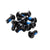 Reverse Disc Rotor ( ) - Dragonspine Cycling