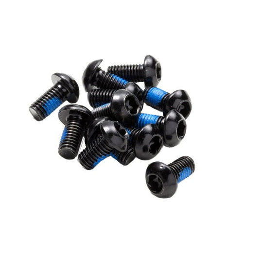 Reverse Disc Rotor ( ) - Dragonspine Cycling