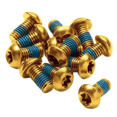 Reverse Disc Rotor ( ) - Dragonspine Cycling