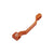 Reverse Disc Brake Adapters & Bolts ( ) - Dragonspine Cycling