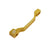 Reverse Disc Brake Adapters & Bolts ( ) - Dragonspine Cycling