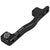 Reverse Disc Brake Adapters & Bolts ( ) - Dragonspine Cycling