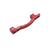 Reverse Disc Brake Adapters & Bolts ( ) - Dragonspine Cycling