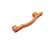 Reverse Disc Brake Adapters & Bolts ( ) - Dragonspine Cycling