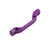 Reverse Disc Brake Adapters & Bolts ( ) - Dragonspine Cycling