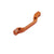 Reverse Disc Brake Adapters & Bolts ( ) - Dragonspine Cycling