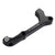 Reverse Disc Brake Adapters & Bolts ( ) - Dragonspine Cycling