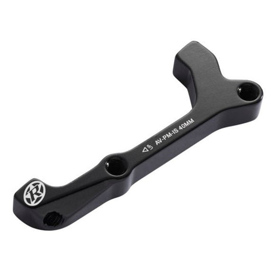 Reverse Disc Brake Adapters & Bolts ( ) - Dragonspine Cycling