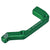 Reverse Disc Brake Adapters & Bolts ( ) - Dragonspine Cycling