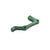 Reverse Disc Brake Adapters & Bolts ( ) - Dragonspine Cycling
