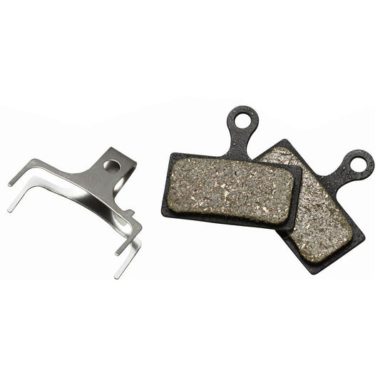 Reverse Disc Brake Pads ( ) - Dragonspine Cycling