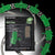 Reverse Disc Brake Pads ( ) - Dragonspine Cycling