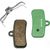 Reverse Disc Brake Pads ( ) - Dragonspine Cycling