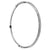 Reverse Rims ( ) - Dragonspine Cycling