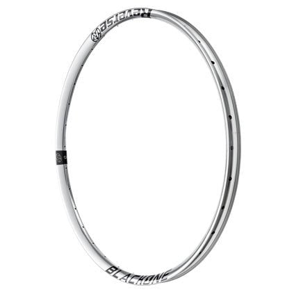 Reverse Rims ( ) - Dragonspine Cycling