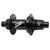 Reverse Base Rear Disc Hub V2 12x148 XD