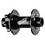 Reverse Base Front Disc Hub V2 20x110 TA