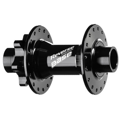 Reverse Hubs ( ) - Dragonspine Cycling