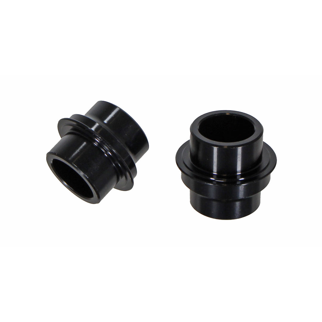 Reverse Hub Parts ( ) - Dragonspine Cycling