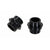 Reverse Hub Parts ( ) - Dragonspine Cycling