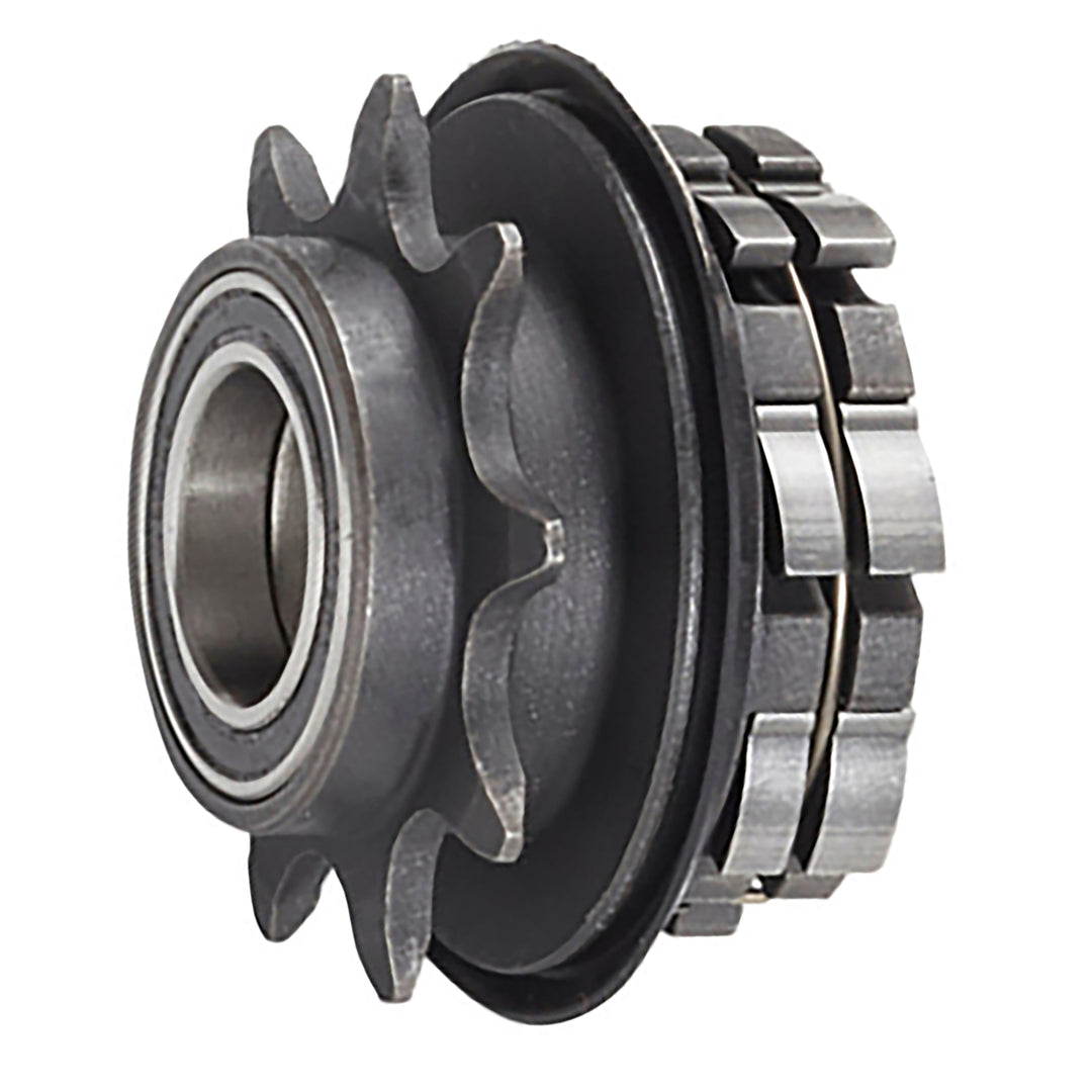 Reverse Hub Parts ( ) - Dragonspine Cycling