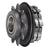 Reverse Hub Parts ( ) - Dragonspine Cycling