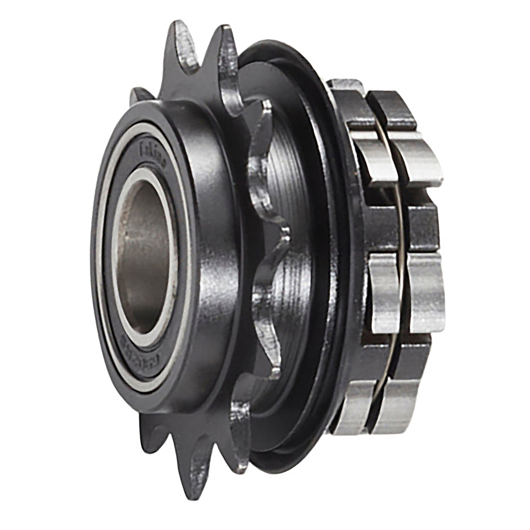 Reverse Hub Parts ( ) - Dragonspine Cycling