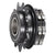 Reverse Hub Parts ( ) - Dragonspine Cycling